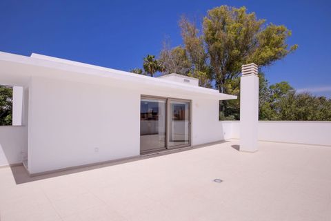 Villa i Guadalmina, Malaga, Guadalmina - € 2.950.000 | Ref: R4318228 - foto 28