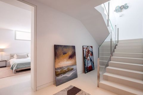 Villa i Guadalmina, Malaga, Guadalmina - € 2.950.000 | Ref: R4318228 - foto 29