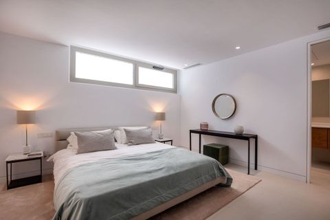Villa i Guadalmina, Malaga, Guadalmina - € 2.950.000 | Ref: R4318228 - foto 30