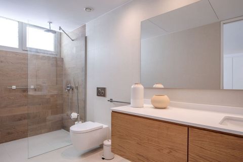 Villa i Guadalmina, Malaga, Guadalmina - € 2.950.000 | Ref: R4318228 - foto 31