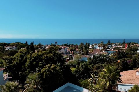 Villa i Marbesa, Malaga, Marbesa - € 1.675.000 | Ref: R4335565 - foto 5