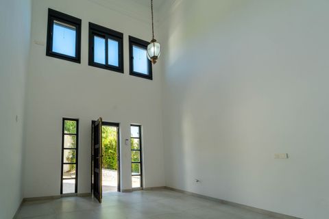 Villa i Marbesa, Malaga, Marbesa - € 1.675.000 | Ref: R4335565 - foto 12