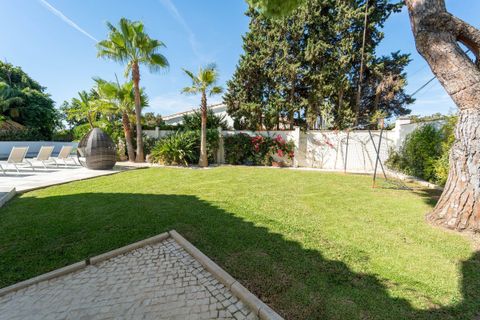 Villa i Marbesa, Malaga, Marbesa - € 1.675.000 | Ref: R4335565 - foto 13