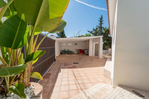 Villa i Marbesa, Malaga, Marbesa - € 1.675.000 | Ref: R4335565 - foto 14