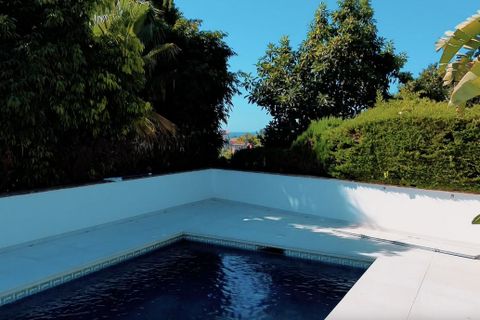 Villa i Marbesa, Malaga, Marbesa - € 1.675.000 | Ref: R4335565 - foto 16