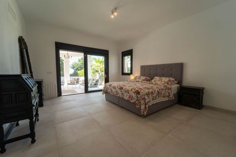 Villa i Marbesa, Malaga, Marbesa - € 1.675.000 | Ref: R4335565 - foto 17