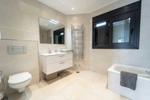 Villa i Marbesa, Malaga, Marbesa - € 1.675.000 | Ref: R4335565 - foto 18