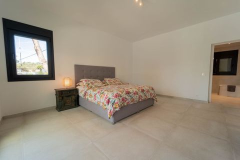 Villa i Marbesa, Malaga, Marbesa - € 1.675.000 | Ref: R4335565 - foto 19