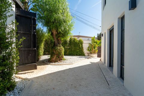 Villa i Marbesa, Malaga, Marbesa - € 1.675.000 | Ref: R4335565 - foto 20