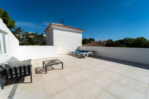 Villa i Marbesa, Malaga, Marbesa - € 1.675.000 | Ref: R4335565 - foto 22