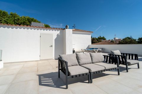 Villa i Marbesa, Malaga, Marbesa - € 1.675.000 | Ref: R4335565 - foto 23