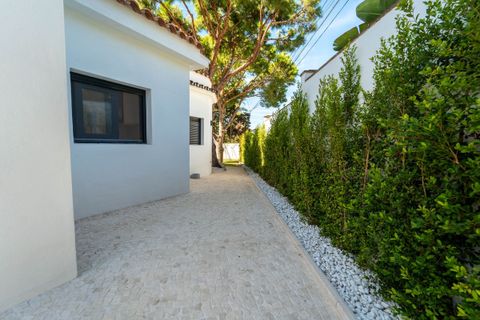 Villa i Marbesa, Malaga, Marbesa - € 1.675.000 | Ref: R4335565 - foto 25