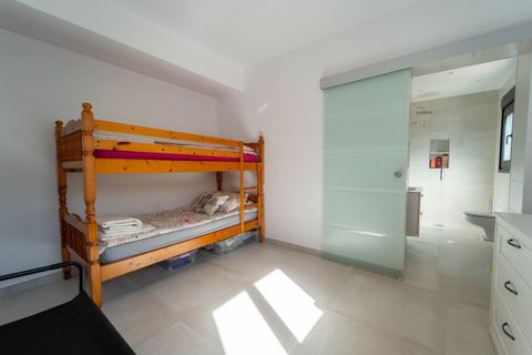 Villa i Marbesa, Malaga, Marbesa - € 1.675.000 | Ref: R4335565 - foto 26