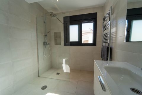 Villa i Marbesa, Malaga, Marbesa - € 1.675.000 | Ref: R4335565 - foto 27