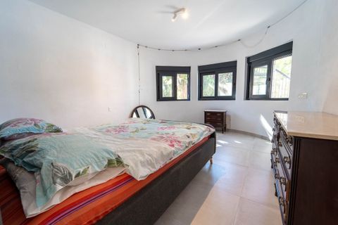 Villa i Marbesa, Malaga, Marbesa - € 1.675.000 | Ref: R4335565 - foto 28