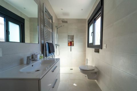 Villa i Marbesa, Malaga, Marbesa - € 1.675.000 | Ref: R4335565 - foto 29