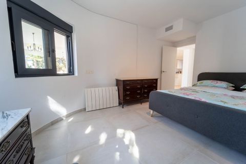 Villa i Marbesa, Malaga, Marbesa - € 1.675.000 | Ref: R4335565 - foto 30