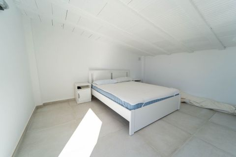 Villa i Marbesa, Malaga, Marbesa - € 1.675.000 | Ref: R4335565 - foto 31
