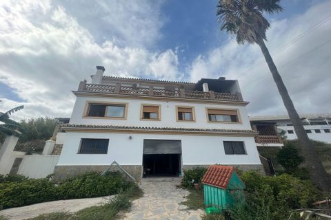 Villa i Cancelada, Malaga, Cancelada - € 1.500.000 | Ref: R4503943 - foto 3