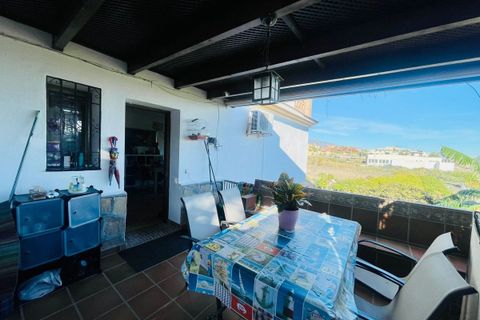Villa i Cancelada, Malaga, Cancelada - € 1.500.000 | Ref: R4503943 - foto 5