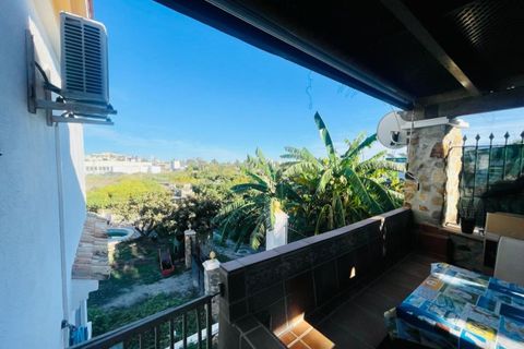 Villa i Cancelada, Malaga, Cancelada - € 1.500.000 | Ref: R4503943 - foto 6