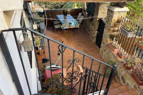 Villa i Cancelada, Malaga, Cancelada - € 1.500.000 | Ref: R4503943 - foto 7