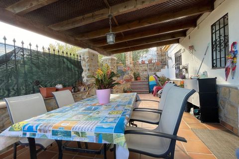 Villa i Cancelada, Malaga, Cancelada - € 1.500.000 | Ref: R4503943 - foto 8