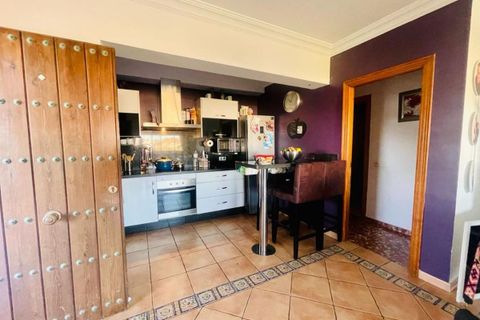 Villa i Cancelada, Malaga, Cancelada - € 1.500.000 | Ref: R4503943 - foto 9