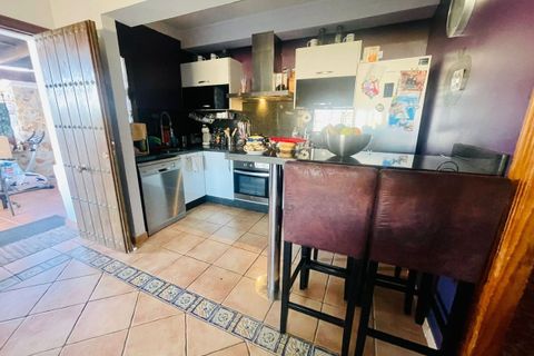 Villa i Cancelada, Malaga, Cancelada - € 1.500.000 | Ref: R4503943 - foto 10