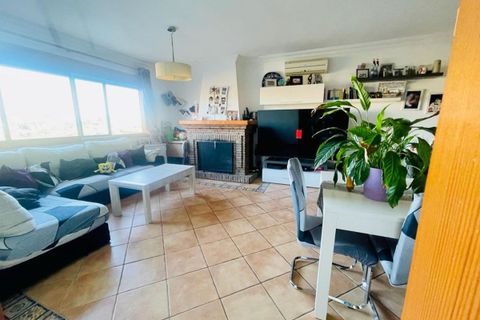 Villa i Cancelada, Malaga, Cancelada - € 1.500.000 | Ref: R4503943 - foto 11
