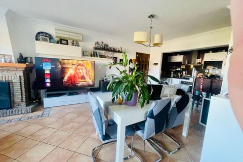 Villa i Cancelada, Malaga, Cancelada - € 1.500.000 | Ref: R4503943 - foto 12