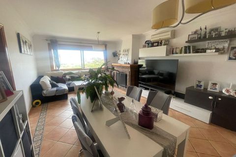 Villa i Cancelada, Malaga, Cancelada - € 1.500.000 | Ref: R4503943 - foto 13