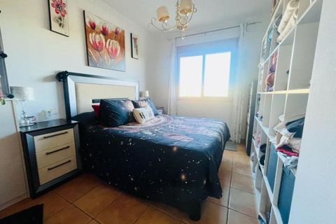 Villa i Cancelada, Malaga, Cancelada - € 1.500.000 | Ref: R4503943 - foto 14