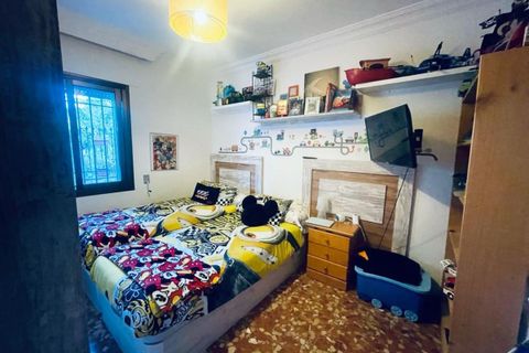 Villa i Cancelada, Malaga, Cancelada - € 1.500.000 | Ref: R4503943 - foto 15