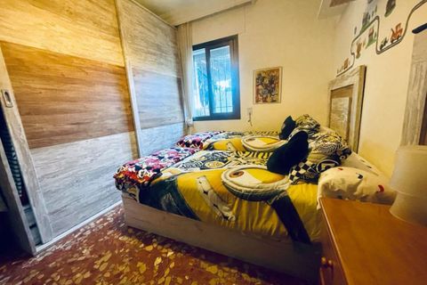Villa i Cancelada, Malaga, Cancelada - € 1.500.000 | Ref: R4503943 - foto 16