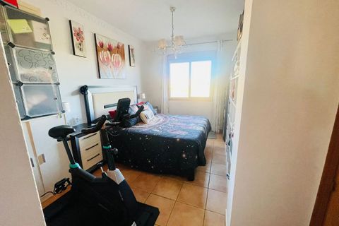 Villa i Cancelada, Malaga, Cancelada - € 1.500.000 | Ref: R4503943 - foto 17