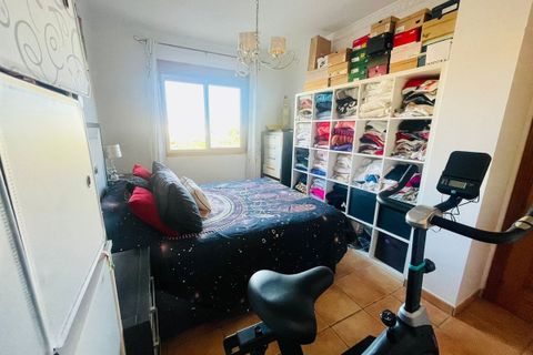 Villa i Cancelada, Malaga, Cancelada - € 1.500.000 | Ref: R4503943 - foto 18