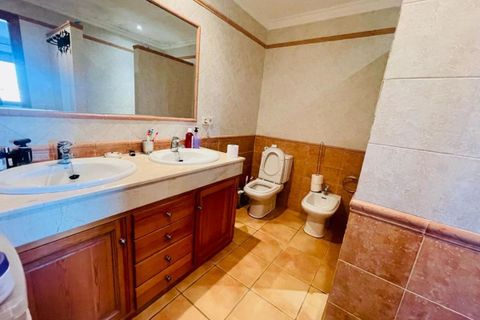 Villa i Cancelada, Malaga, Cancelada - € 1.500.000 | Ref: R4503943 - foto 19
