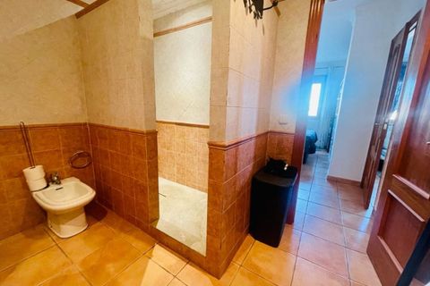 Villa i Cancelada, Malaga, Cancelada - € 1.500.000 | Ref: R4503943 - foto 20