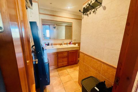 Villa i Cancelada, Malaga, Cancelada - € 1.500.000 | Ref: R4503943 - foto 21
