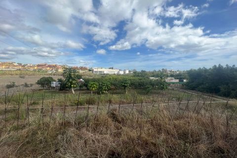 Villa i Cancelada, Malaga, Cancelada - € 1.500.000 | Ref: R4503943 - foto 23