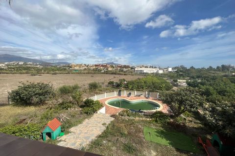 Villa i Cancelada, Malaga, Cancelada - € 1.500.000 | Ref: R4503943 - foto 24