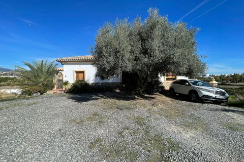 Villa i Cancelada, Malaga, Cancelada - € 1.500.000 | Ref: R4503943 - foto 25