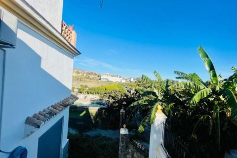 Villa i Cancelada, Malaga, Cancelada - € 1.500.000 | Ref: R4503943 - foto 26