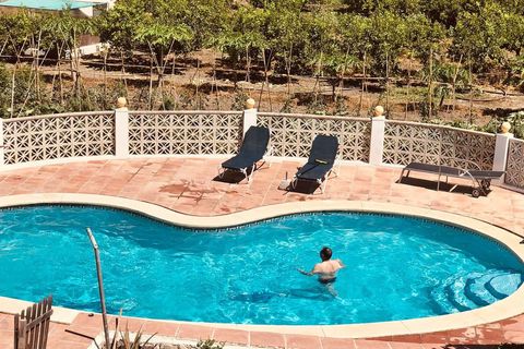 Villa i Cancelada, Malaga, Cancelada - € 1.500.000 | Ref: R4503943 - foto 27