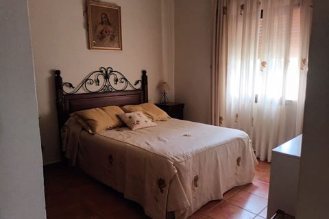 Villa i Cancelada, Malaga, Cancelada - € 1.500.000 | Ref: R4503943 - foto 28