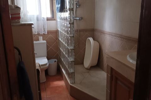 Villa i Cancelada, Malaga, Cancelada - € 1.500.000 | Ref: R4503943 - foto 29