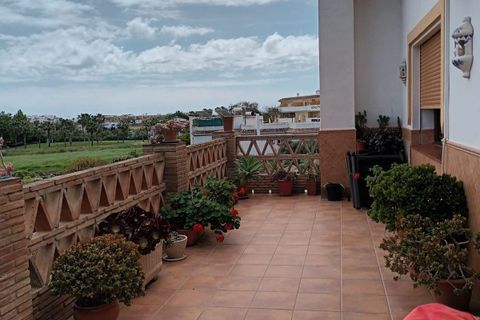 Villa i Cancelada, Malaga, Cancelada - € 1.500.000 | Ref: R4503943 - foto 30