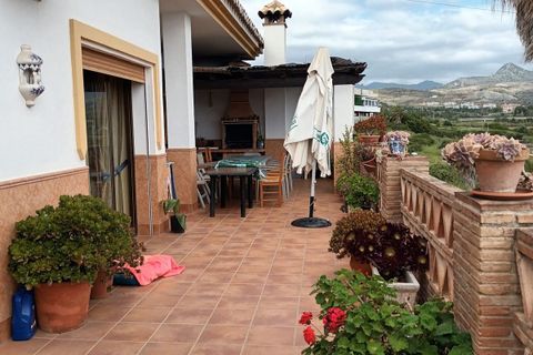 Villa i Cancelada, Malaga, Cancelada - € 1.500.000 | Ref: R4503943 - foto 31