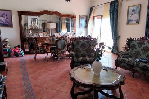 Villa i Cancelada, Malaga, Cancelada - € 1.500.000 | Ref: R4503943 - foto 32